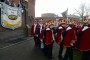 Thumbs/tn_Boerenbruiloft 2015 149.jpg